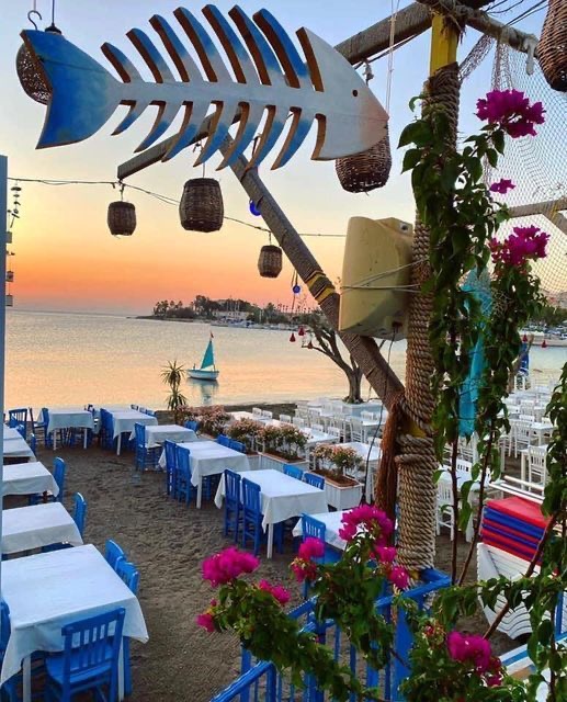 Çocuklara şehirlerin güzelliğini fotoğraflarla yakalamayı öğretiyorum